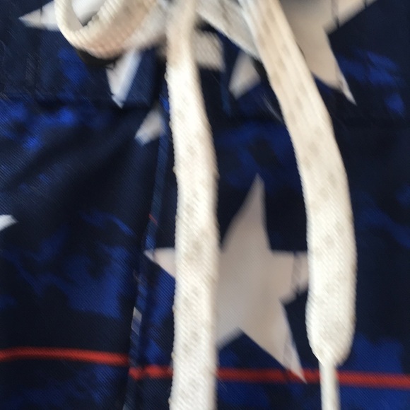 Boys swim suit - Picture 2 of 5